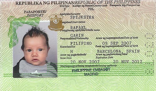 passport-2-rafa.jpg
